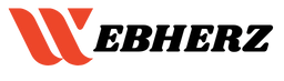 Webherz Logo Mobile