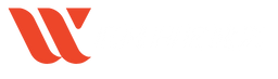 Webherz Logo